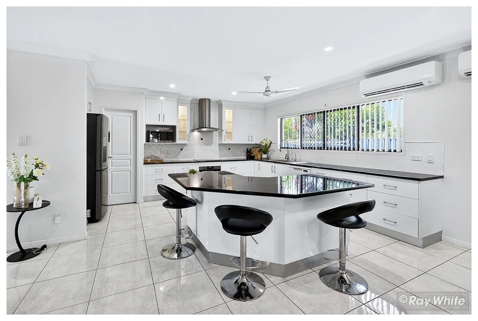 Additional image 4 of 1 Tamarind Avenue, Norman Gardens QLD 4701