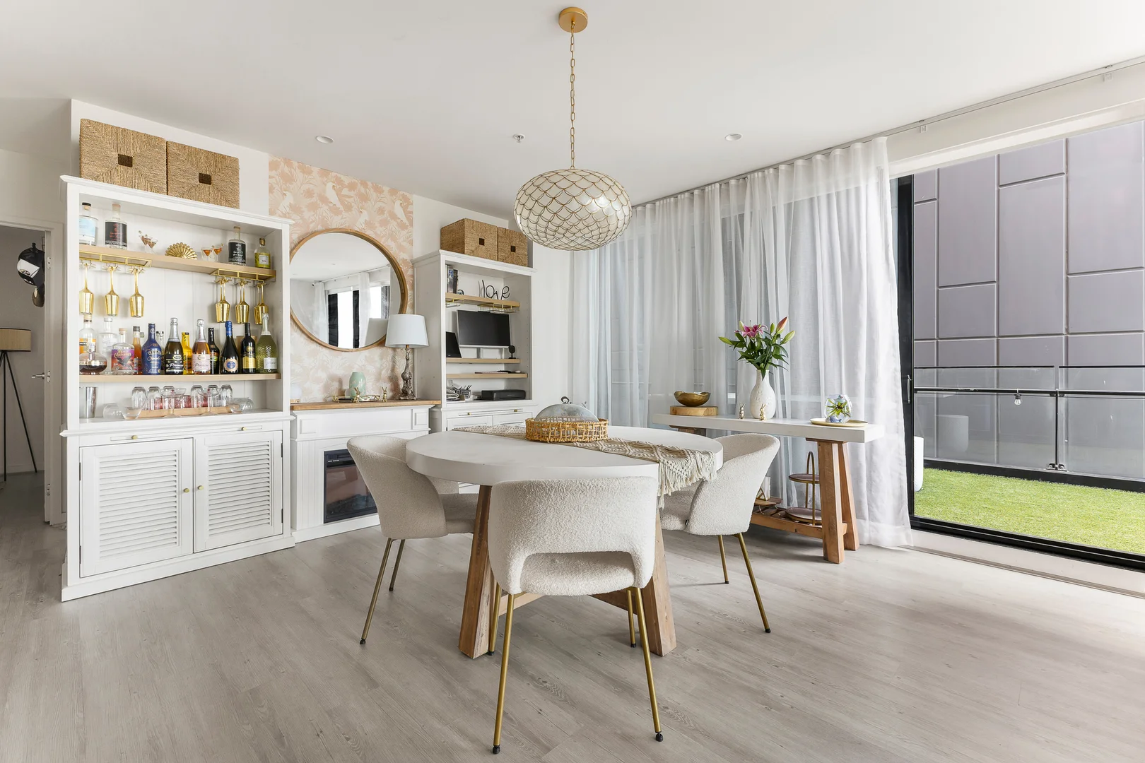 Additional image 4 of 4603/45 Clarke Street, Southbank VIC 3006