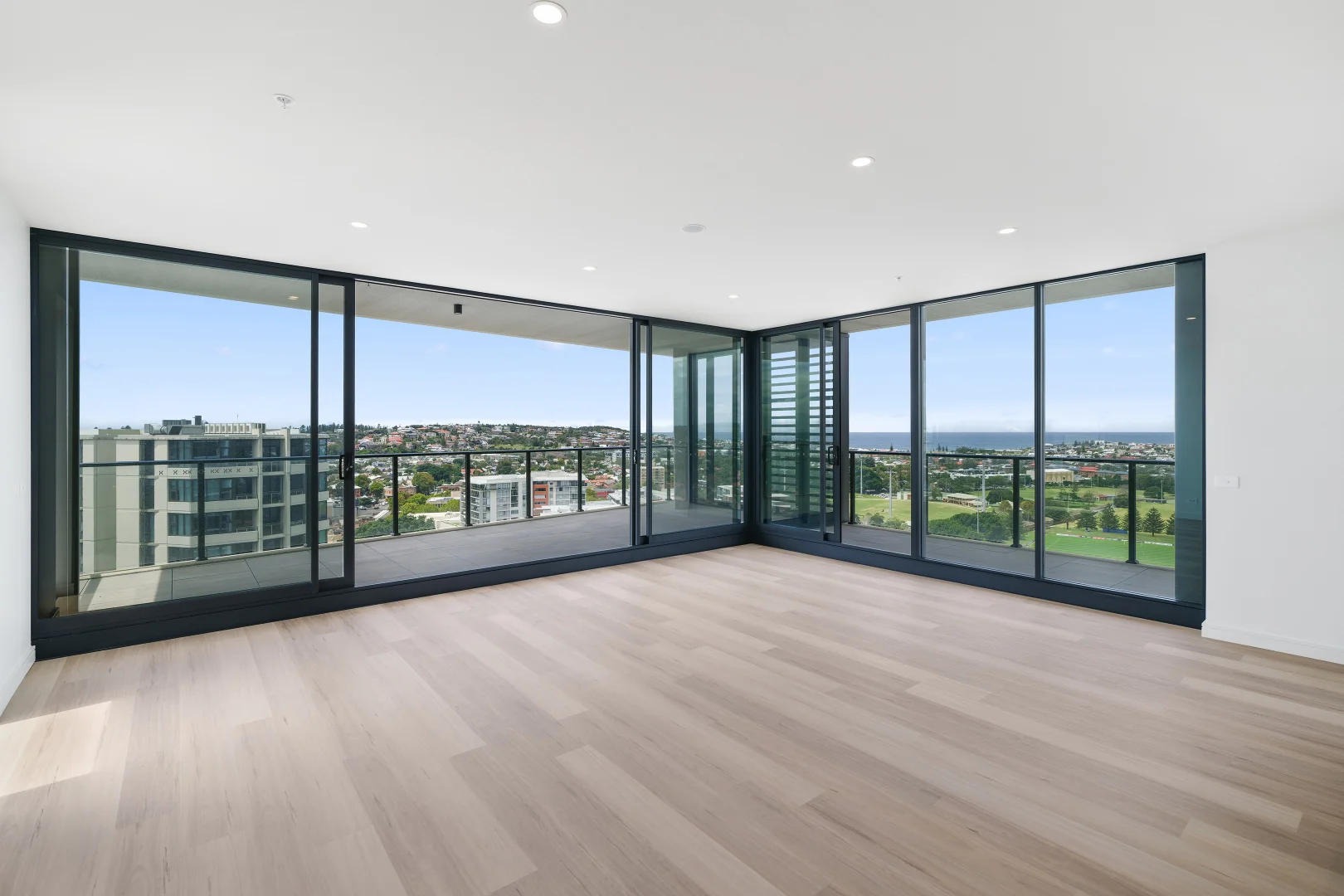 Additional image 7 of 1906/15 National Park Street, Newcastle West NSW 2302