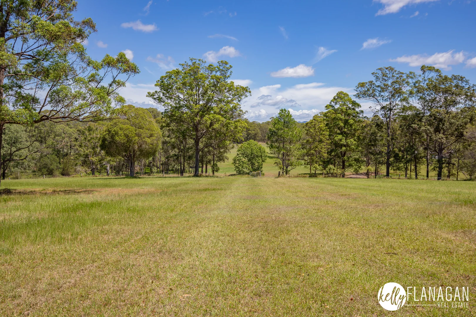 Additional image 23 of 179 Link Road, Yarravel NSW 2440