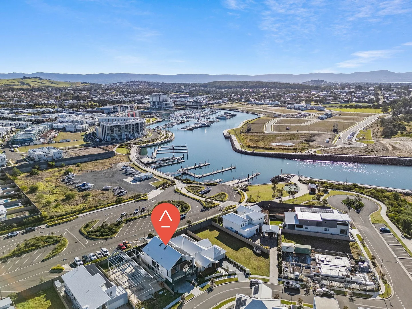 Additional image 25 of 9 Seaside Avenue, Shell Cove NSW 2529