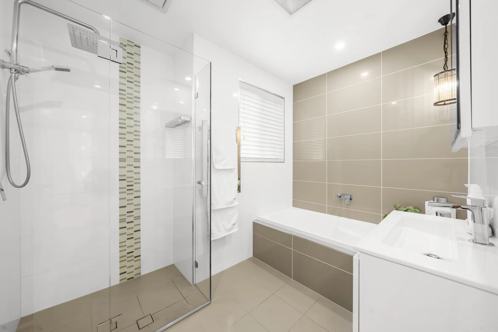 Additional image 18 of 30 Gooraway Drive, Castle Hill NSW 2154