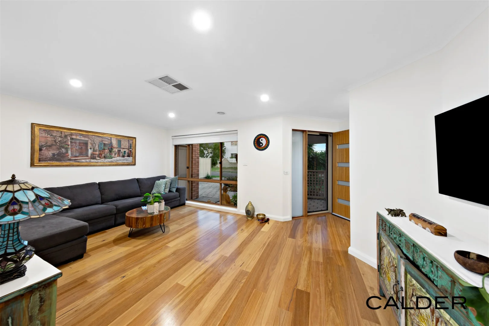 Additional image 4 of 9 Kiev Walk, Delahey VIC 3037