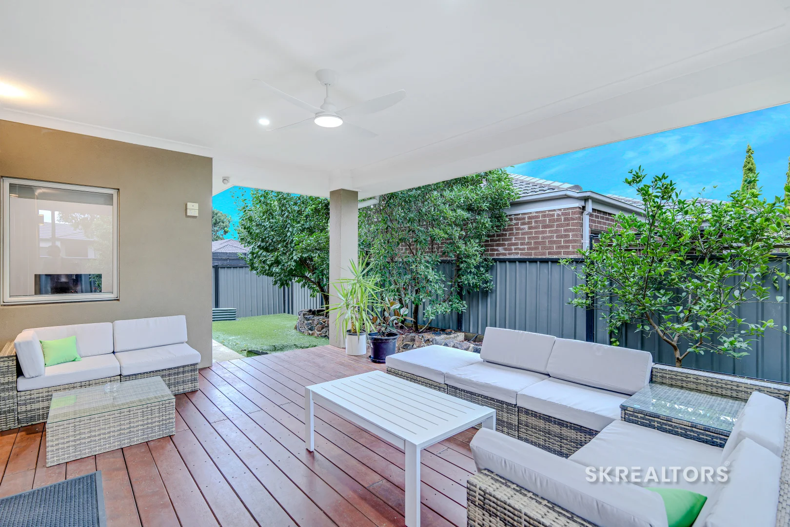 Additional image 6 of 62 Gateshead Street, Craigieburn VIC 3064