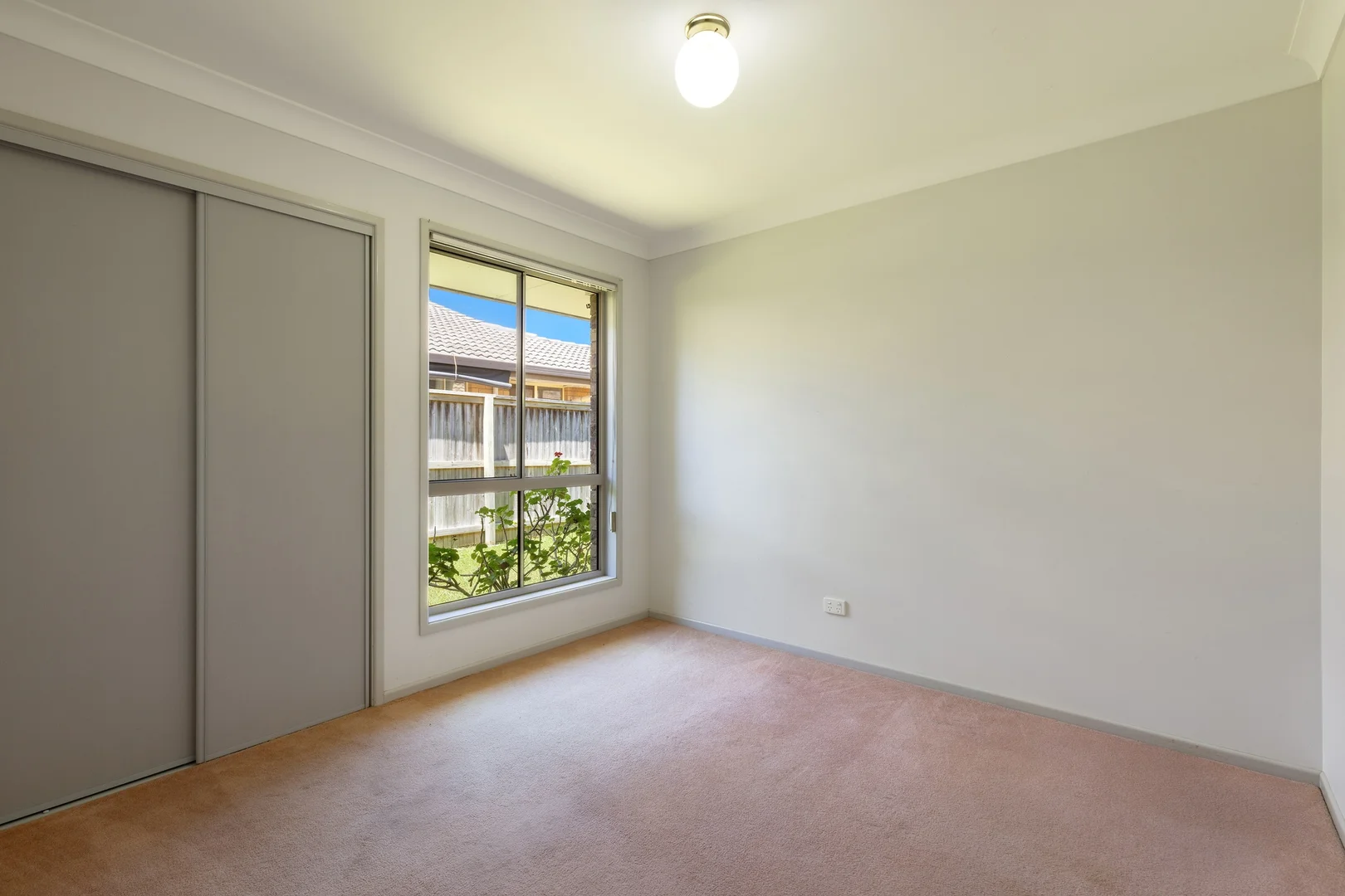 Additional image 17 of 35 Kallaroo Circuit, Ocean Shores NSW 2483