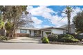 Additional image 9 of 304 Alta Vista Ave, Roseville, CA, 95678
