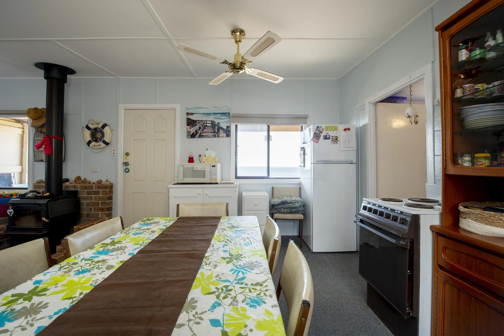 Additional image 8 of 19 York Road, Weeroona Island SA 5495