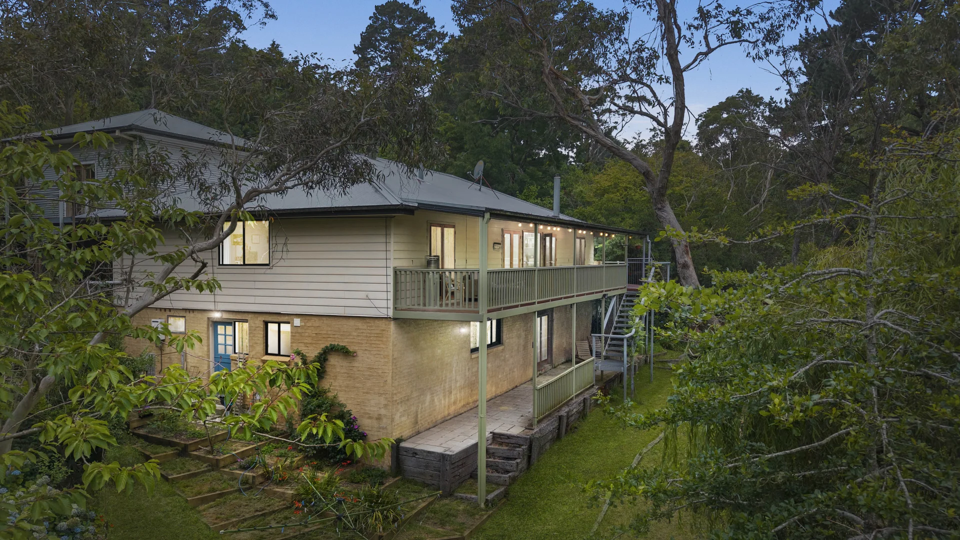 Additional image 30 of 3 Wentworth Ave, Leura NSW 2780