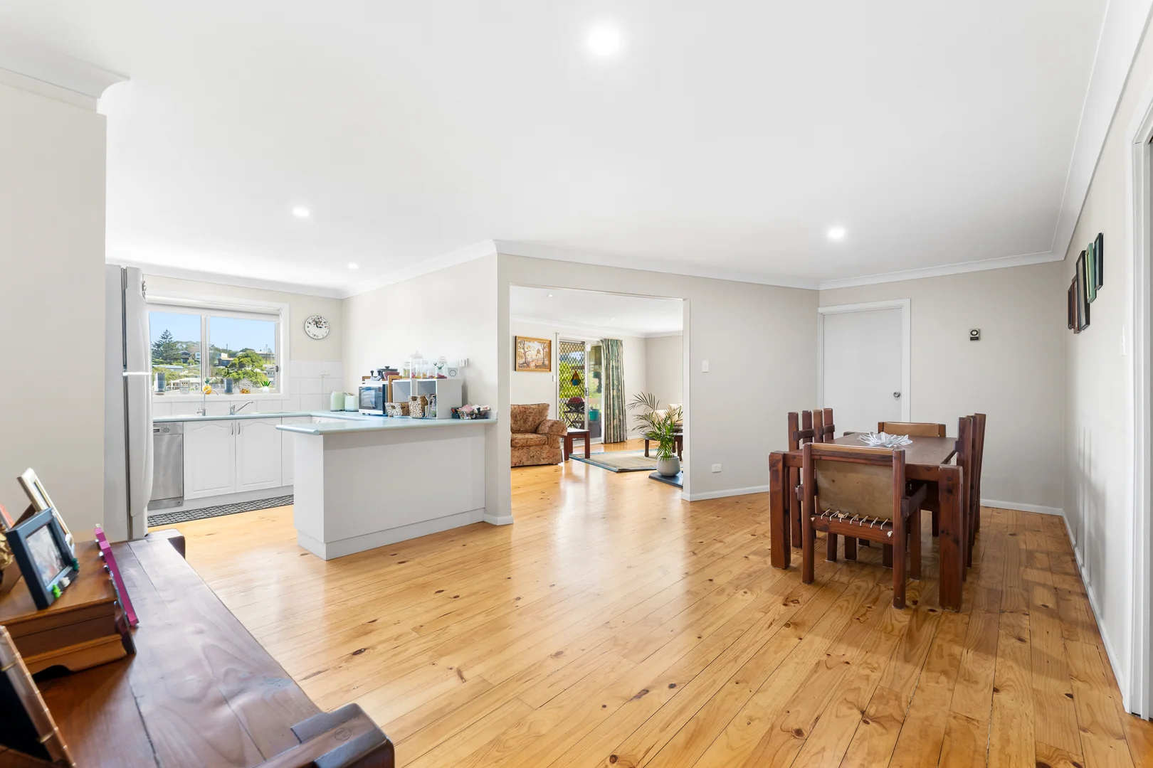 Additional image 4 of 9 Island View Road, Tuross Head NSW 2537