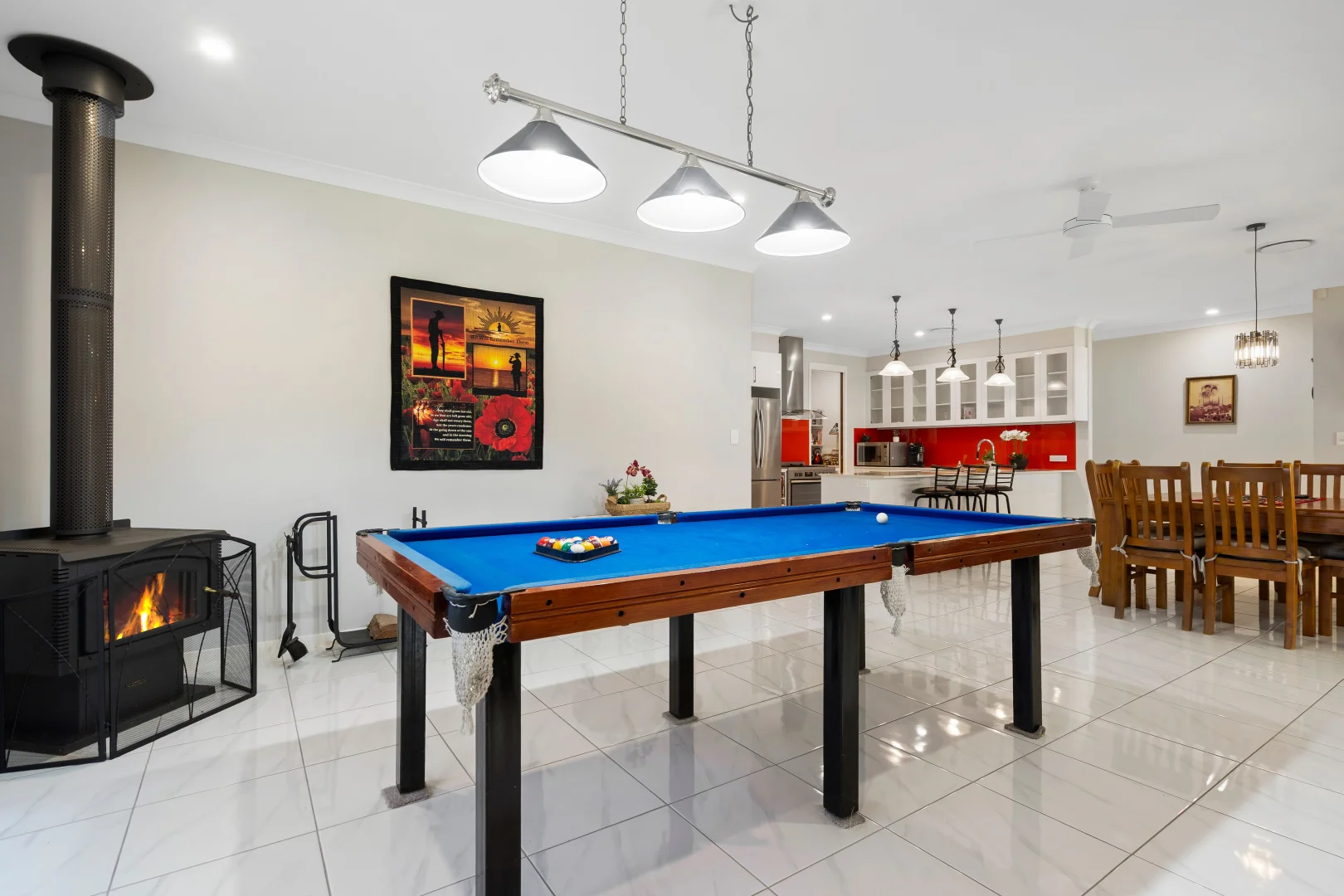 Additional image 10 of 14 Stormbird Court, Upper Caboolture QLD 4510