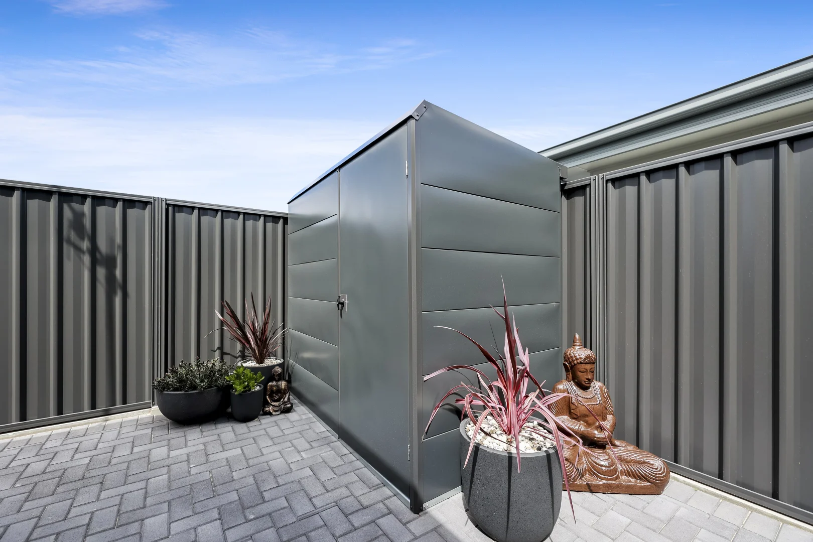 Additional image 19 of 71/97-107 Canterbury Road, Victor Harbor SA 5211