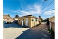 Additional image 19 of 9455 Daines Dr, Temple City, CA, 91780