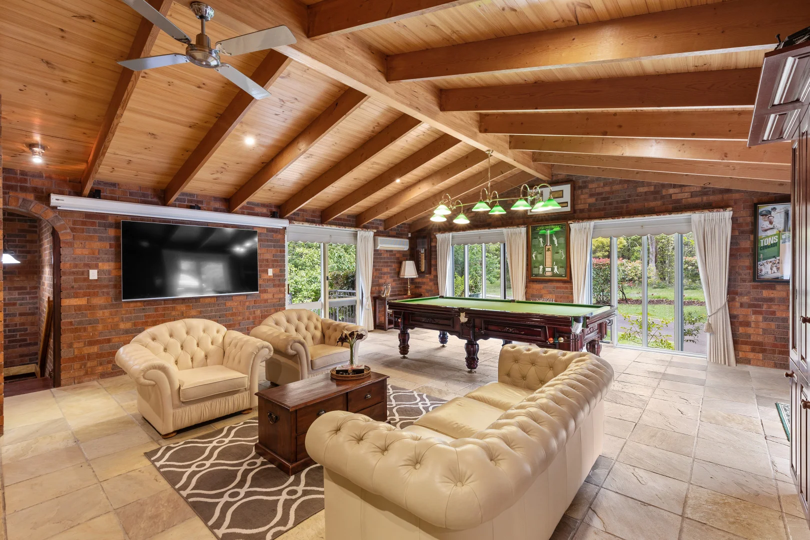 Additional image 17 of 978 Bacchus Marsh Road, Bullengarook VIC 3437