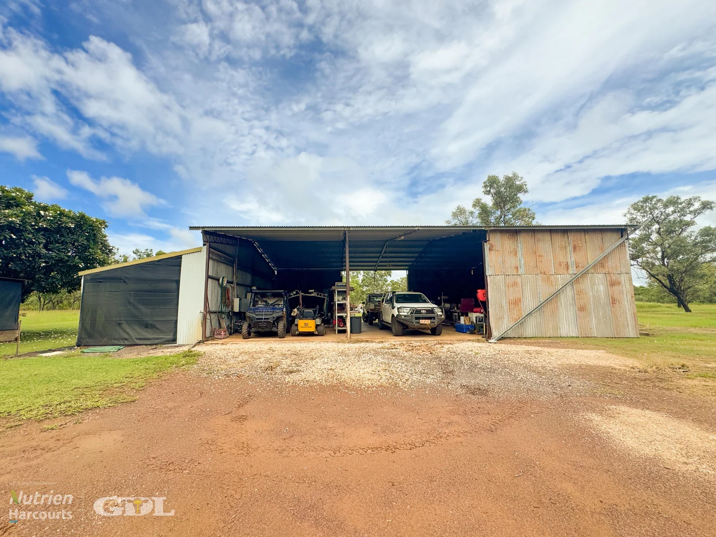 Additional image 34 of 2235 Florina Road, Katherine NT 0850