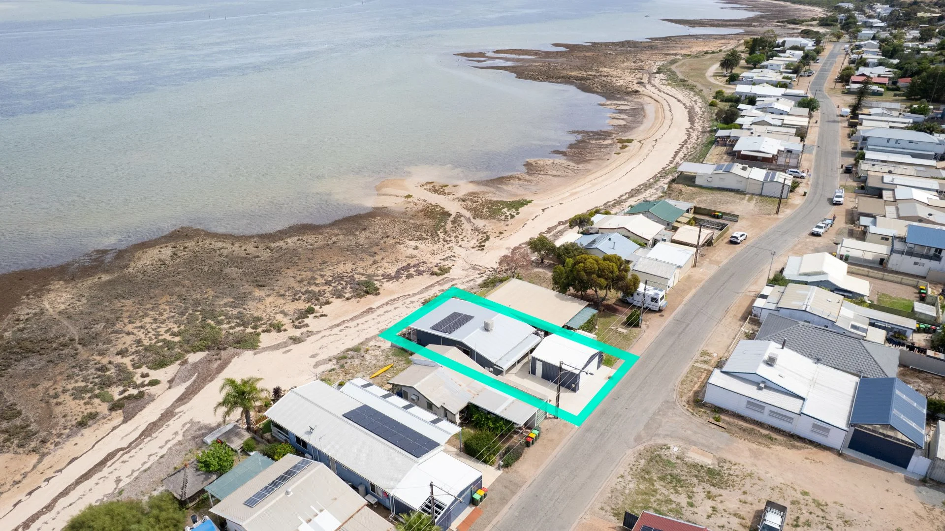 Additional image 26 of 105 John Lewis Drive, Port Broughton SA 5522