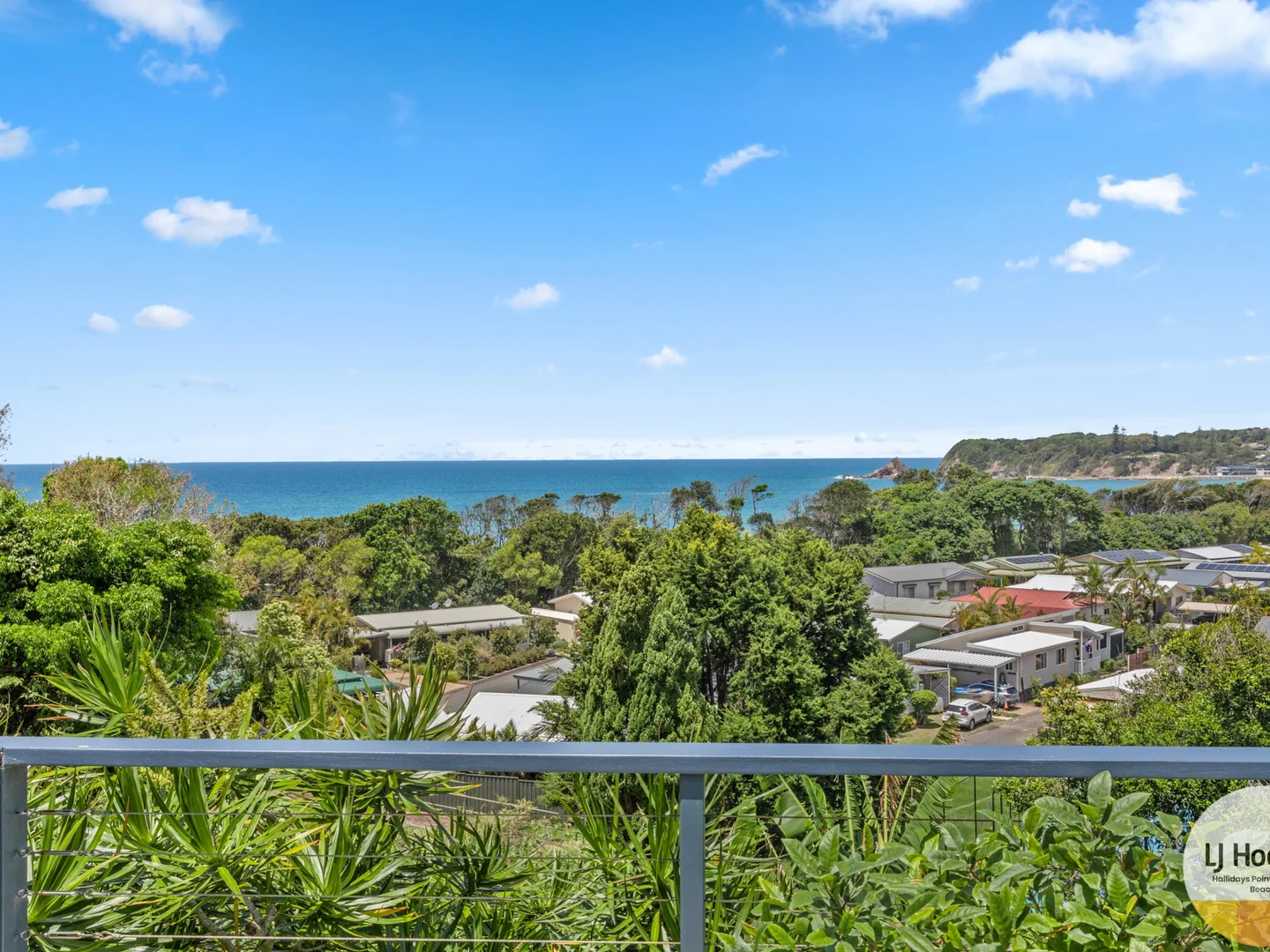 Additional image 15 of 15 Red Head Road, Red Head NSW 2430