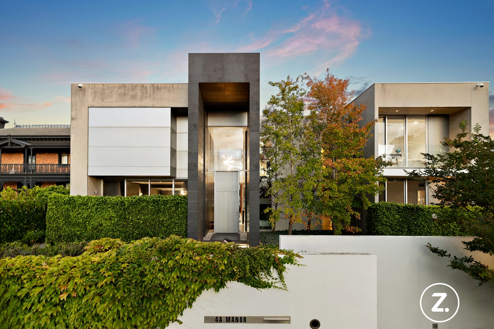 Additional image 2 of 4A Manor Street, Brighton VIC 3186