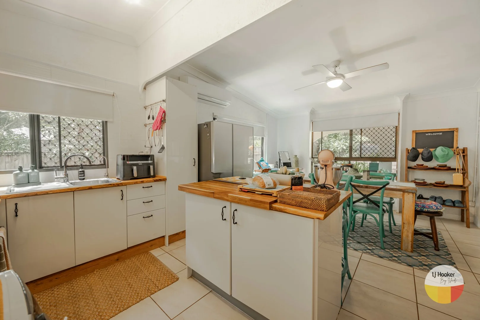 Additional image 5 of 174 Lucas Drive, Lamb Island QLD 4184