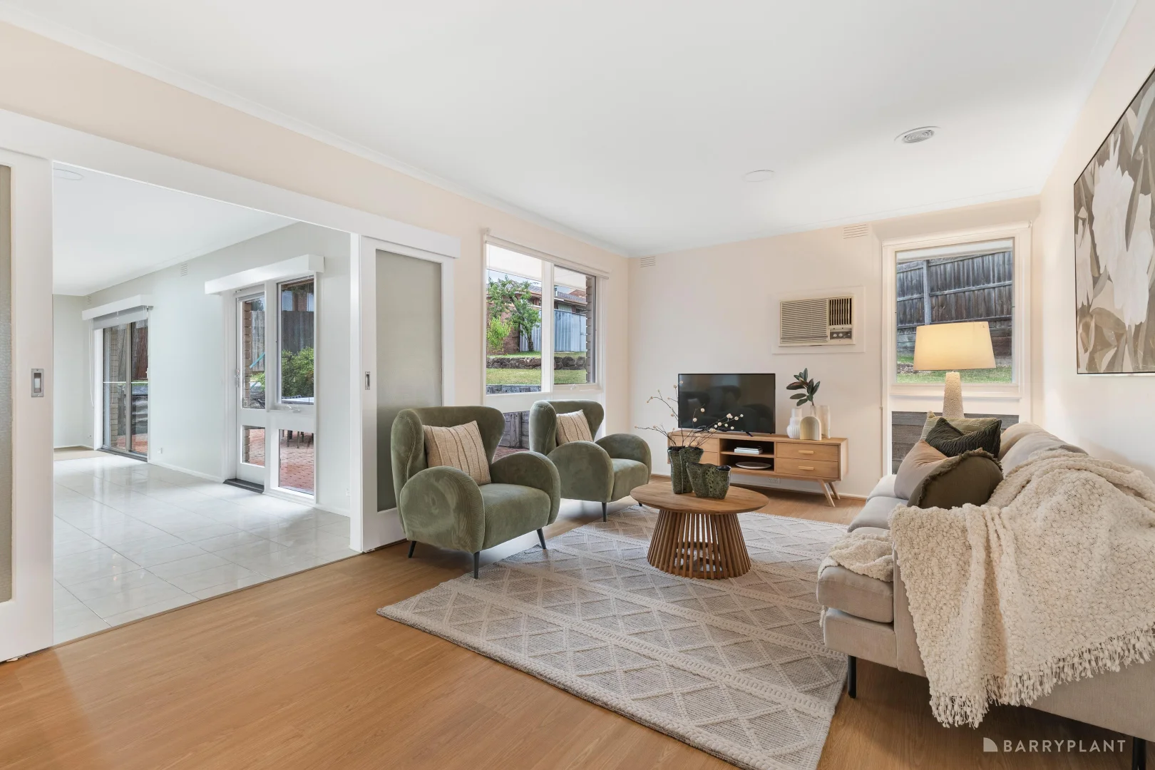 Additional image 2 of 48 Dryden Street, Doncaster East VIC 3109