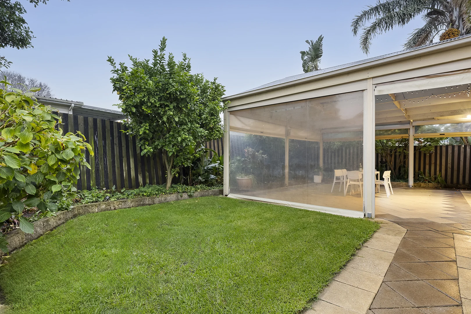 Additional image 17 of 9 Kershaw Street, Bentleigh East VIC 3165