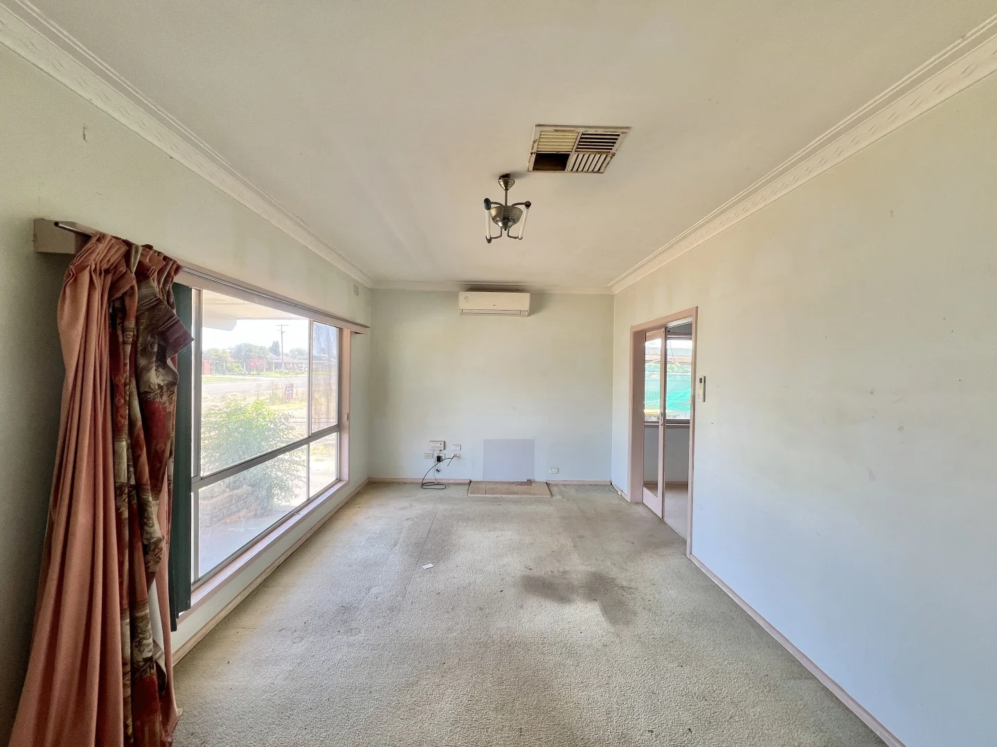 Additional image 5 of 3 Wollamai St, Finley NSW 2713