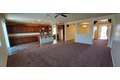 Additional image 11 of 935 Mono St, Manteca, CA, 95337