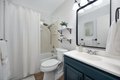 Additional image 8 of 8300 Butternut Dr, Citrus Heights, CA, 95621