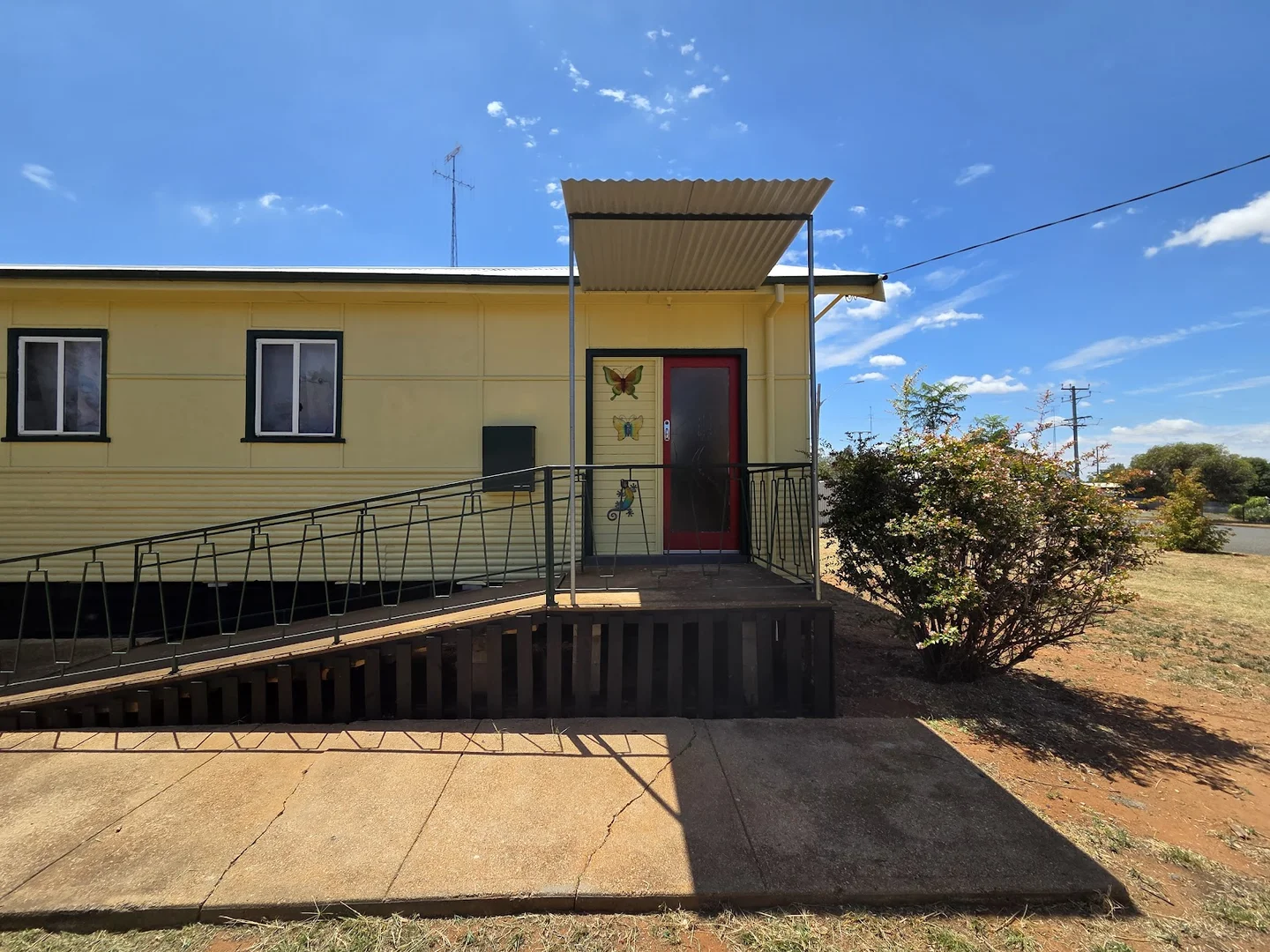 Additional image 25 of 57 Umang Street, Tottenham NSW 2873