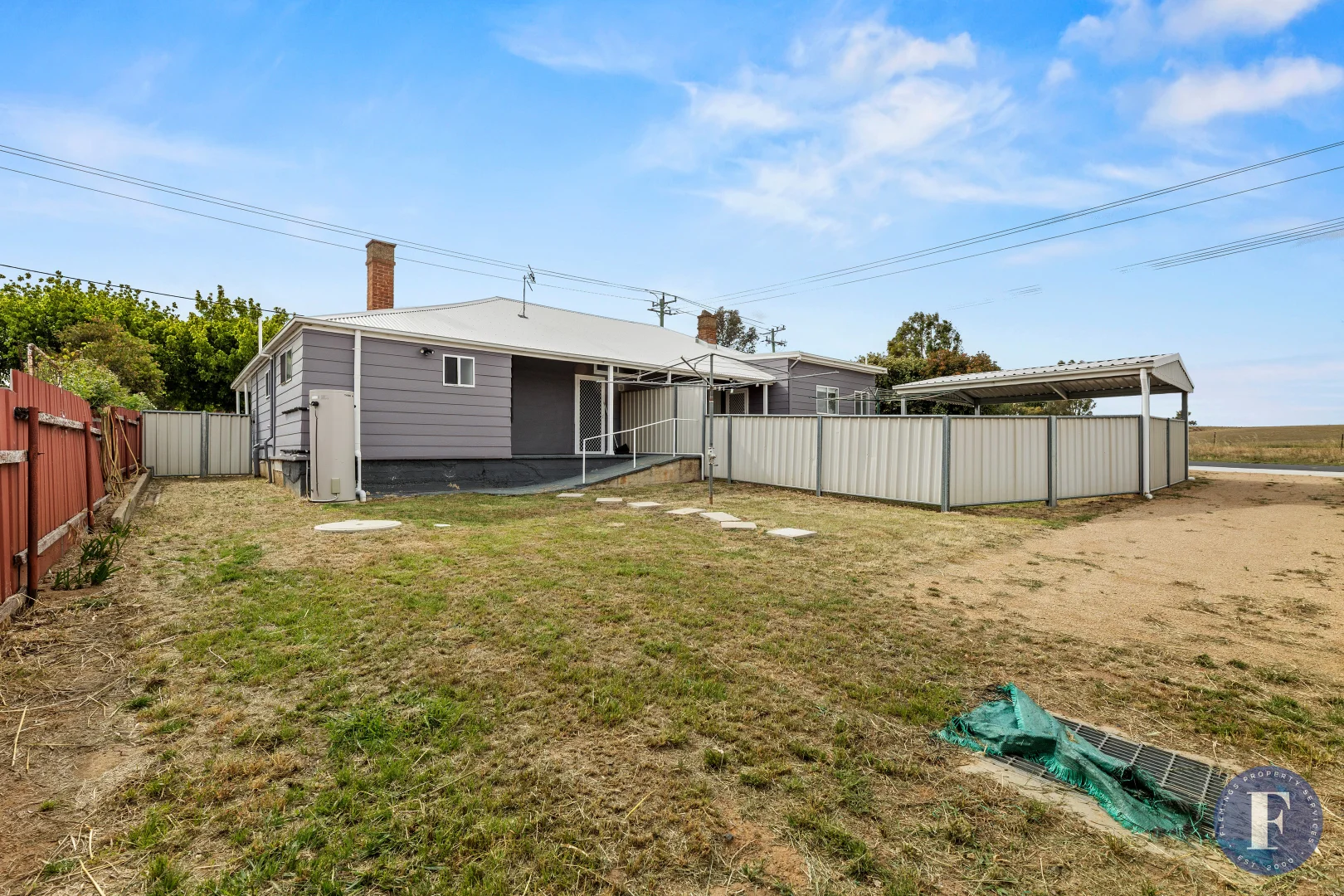 Additional image 13 of 35 Redbank Street, Harden NSW 2587