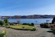 Additional image 3 of Largiemore Shore Rd, Tighnabruaich, PA21 2DX