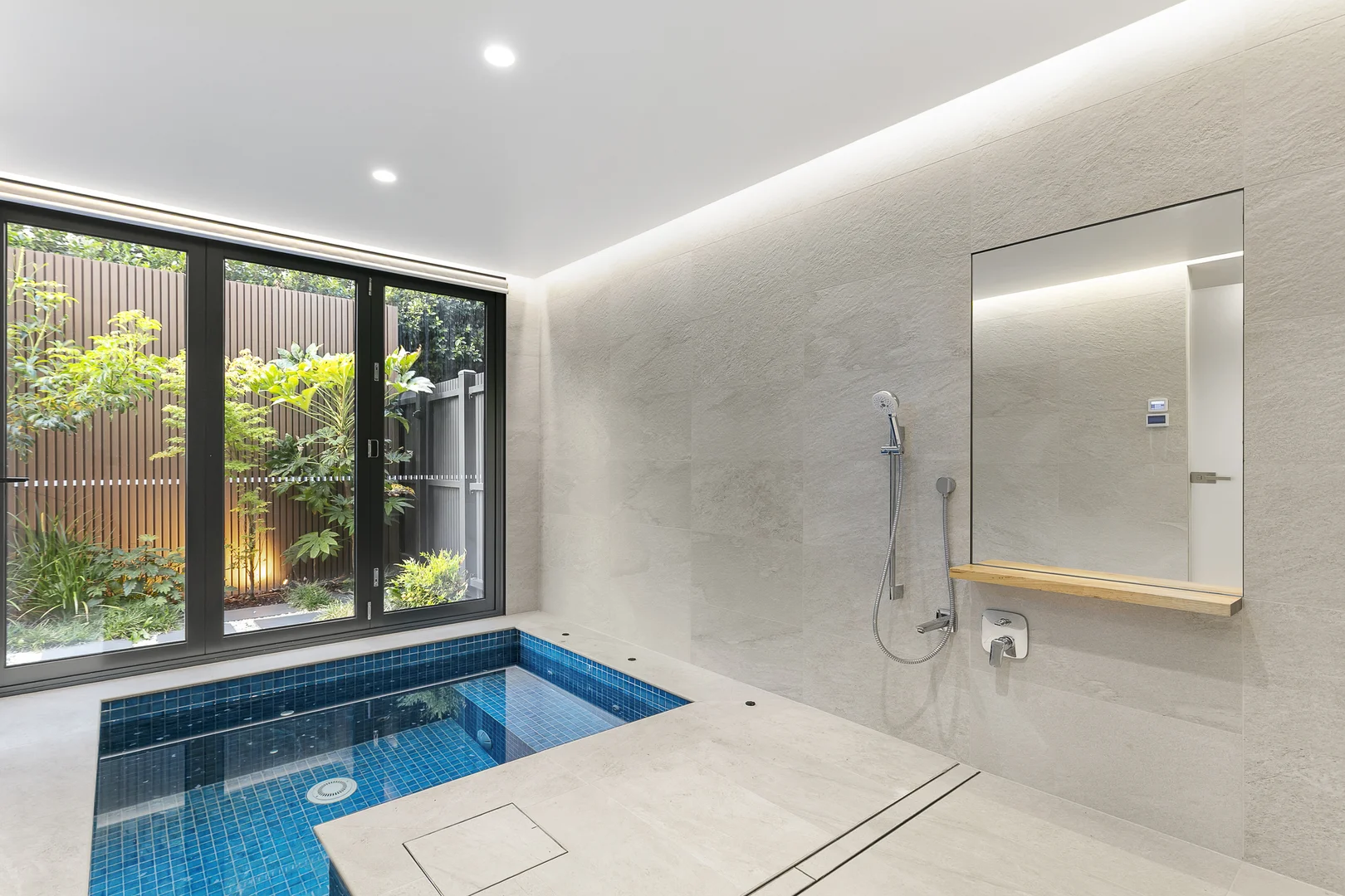 Additional image 10 of 24 Glen Street, Hawthorn VIC 3122