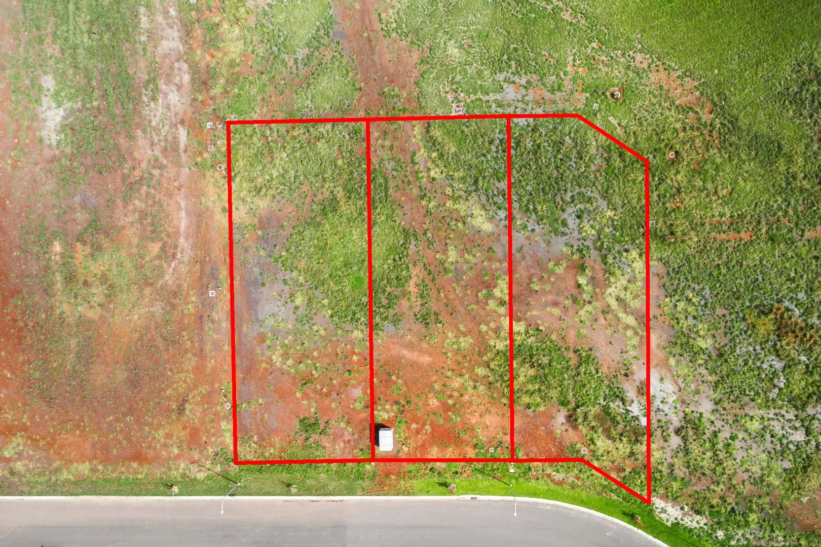 Additional image 5 of 27 Tait Street, Crookwell NSW 2583