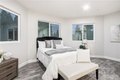Additional image 22 of 2651 Herrod Ave, Atwater, CA, 95301