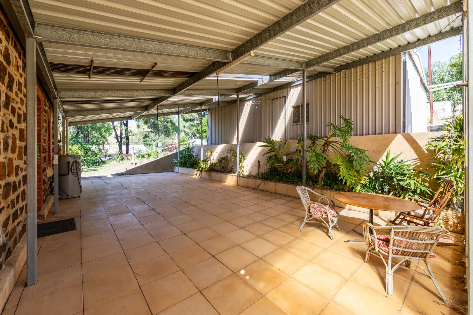 Additional image 13 of 80 Menzel Road, Williamstown SA 5351