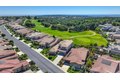 Additional image 2 of 1014 Hogarth Way, El Dorado Hills, CA, 95762