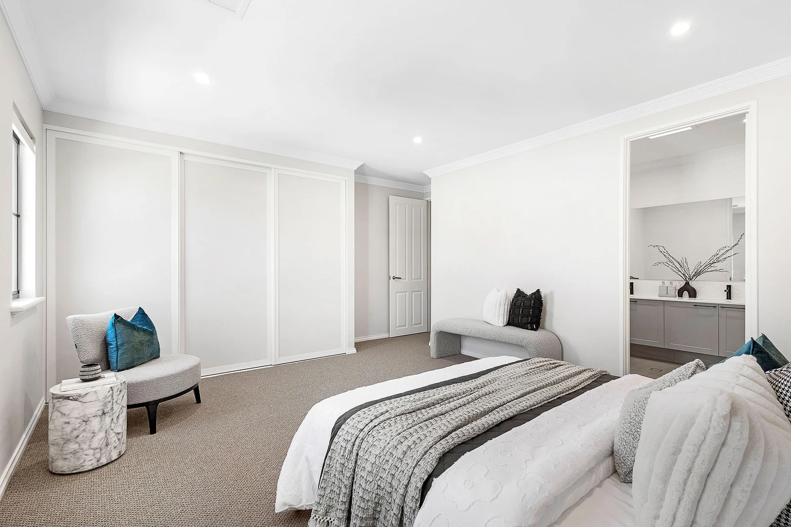 Additional image 15 of 5/65 Dalkeith Road, Nedlands WA 6009