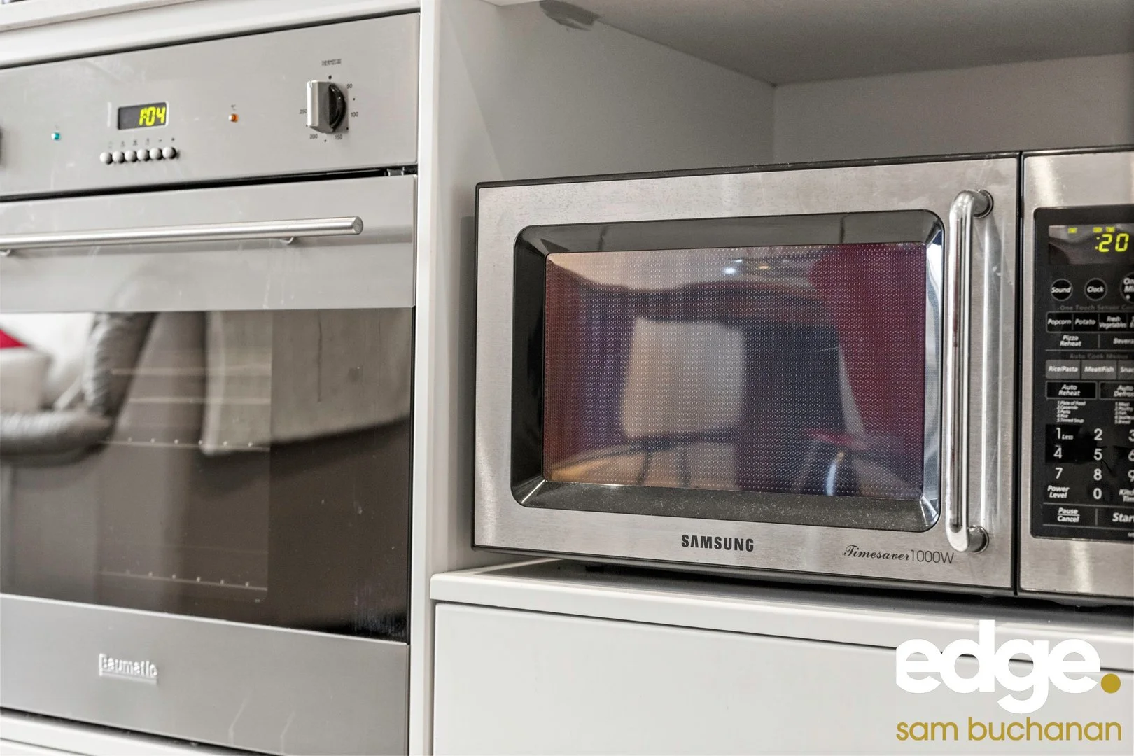 Additional image 13 of 10/60 Callam Street, Phillip ACT 2606