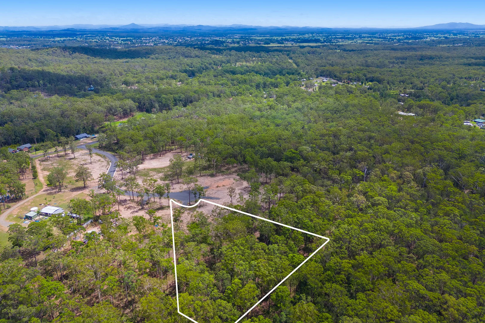 Additional image 7 of 28 Wayan Way, South Kempsey NSW 2440