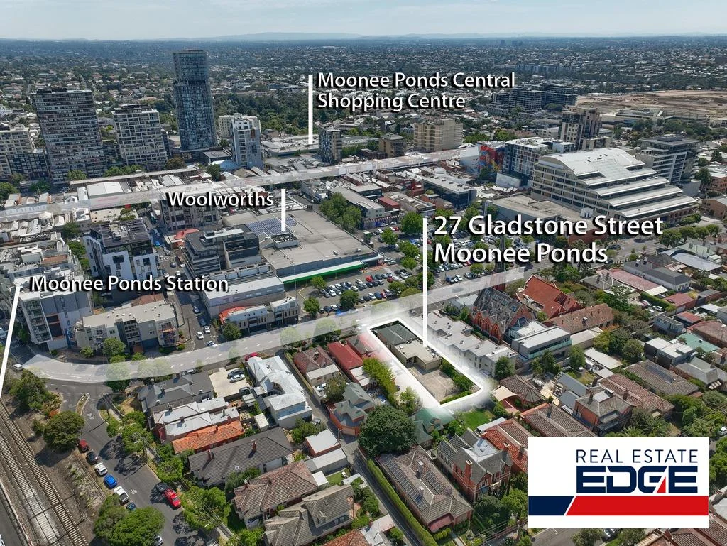 Additional image 22 of 27 Gladstone Street, Moonee Ponds VIC 3039