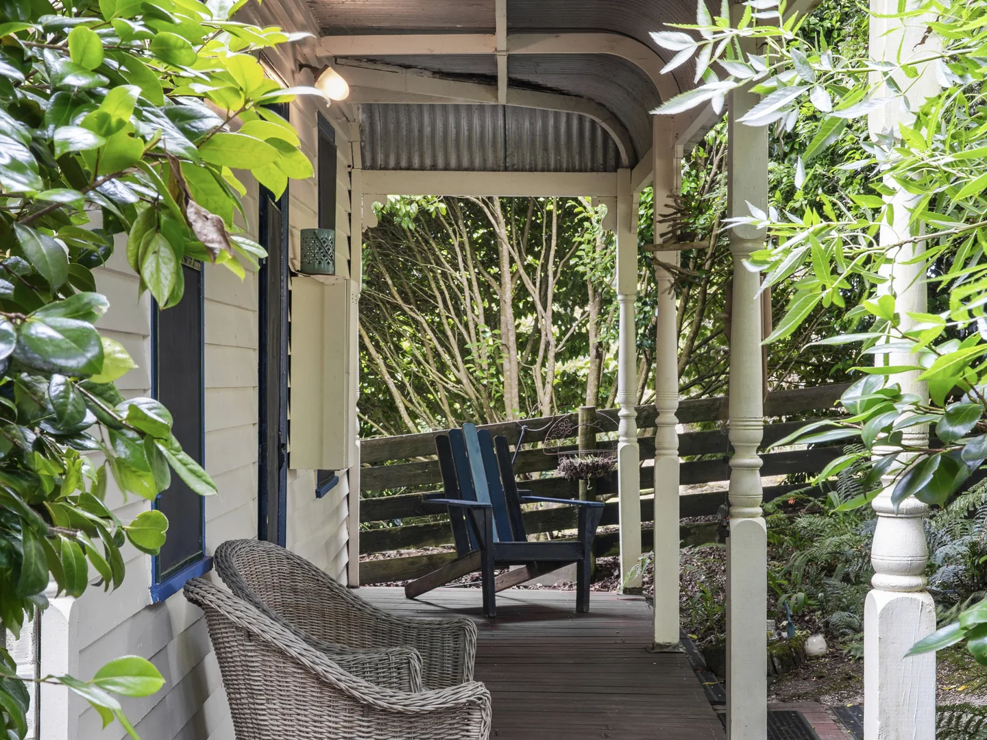 Additional image 2 of 44 Old Main Road, Beech Forest VIC 3237