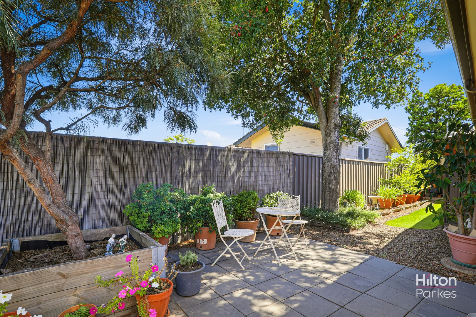 Additional image 25 of 79 Welwyn Road, Hebersham NSW 2770