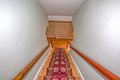 Additional image 27 of 4 Raymond Dr, Wilbraham, MA, 01095