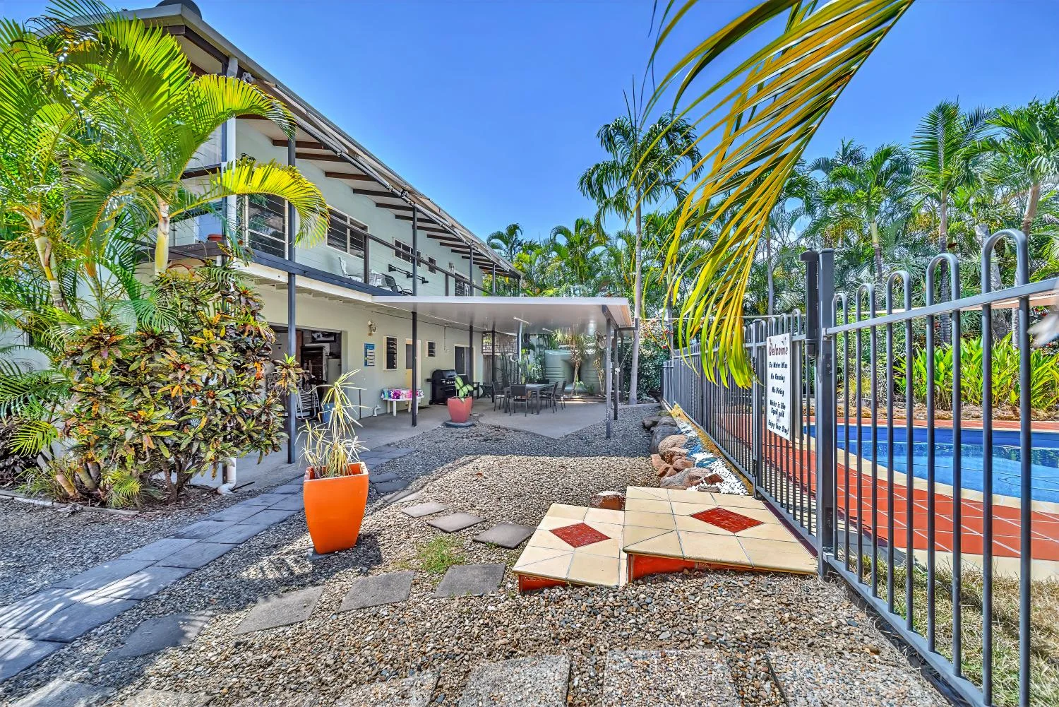 Additional image 20 of 99 Gloucester Avenue, Hideaway Bay QLD 4800