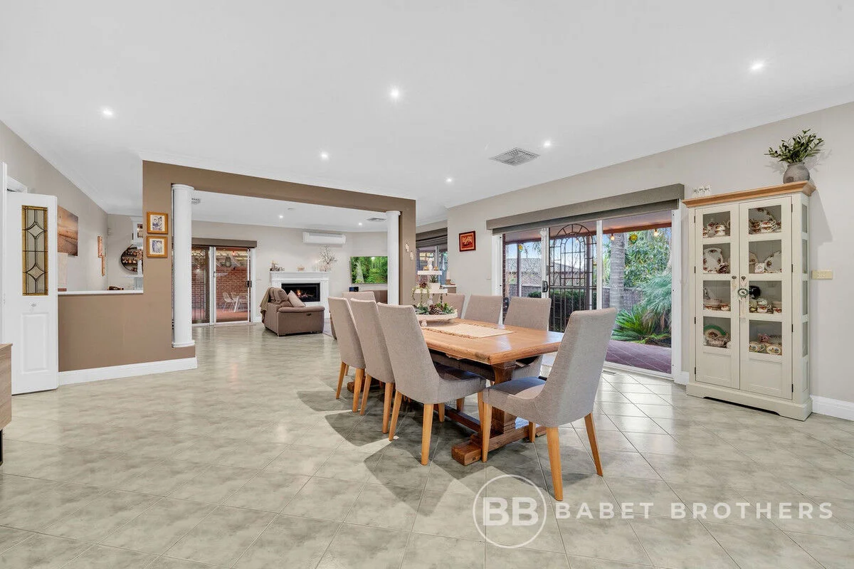 Additional image 6 of 8 Gardenia Court, Narre Warren South VIC 3805