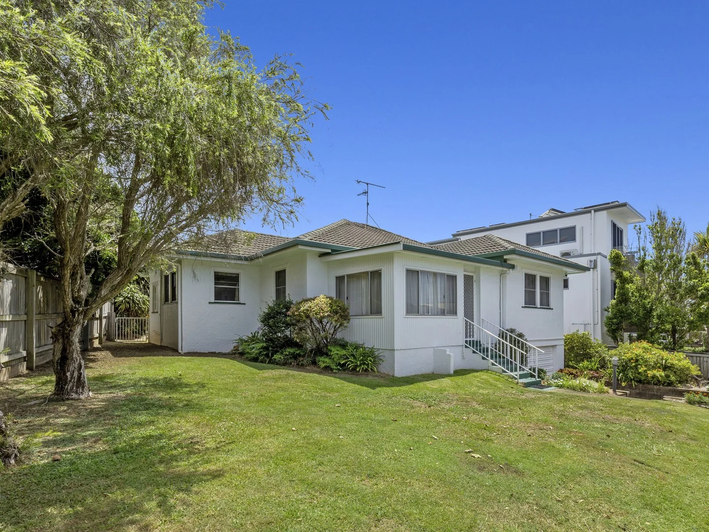 25 Hungerford Lane, Kingscliff NSW 2487