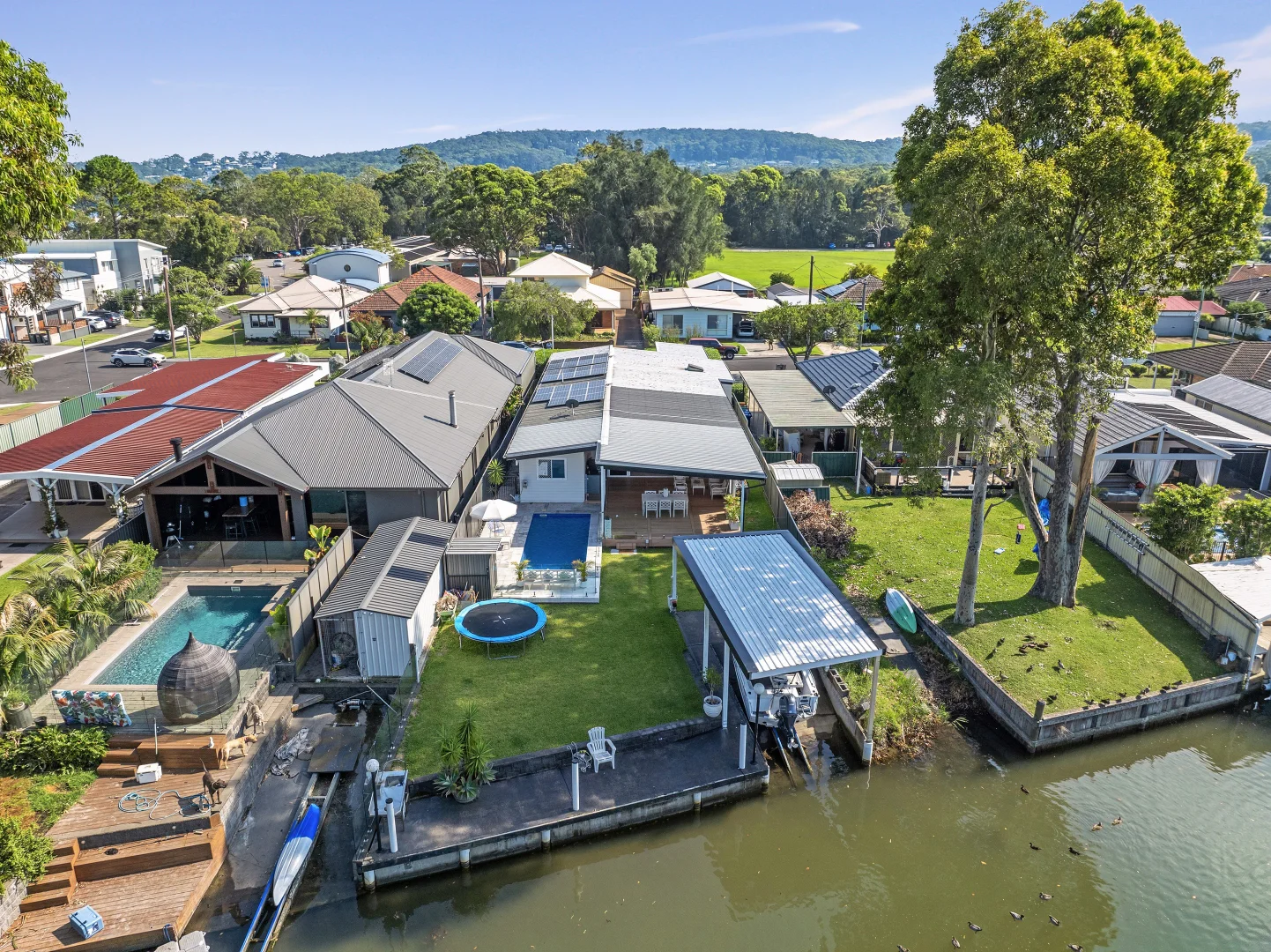 Additional image 12 of 17 St Johns Drive, Croudace Bay NSW 2280