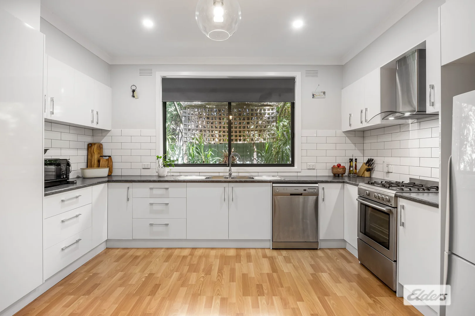 Additional image 9 of 48 Barkly Street West, Ararat VIC 3377