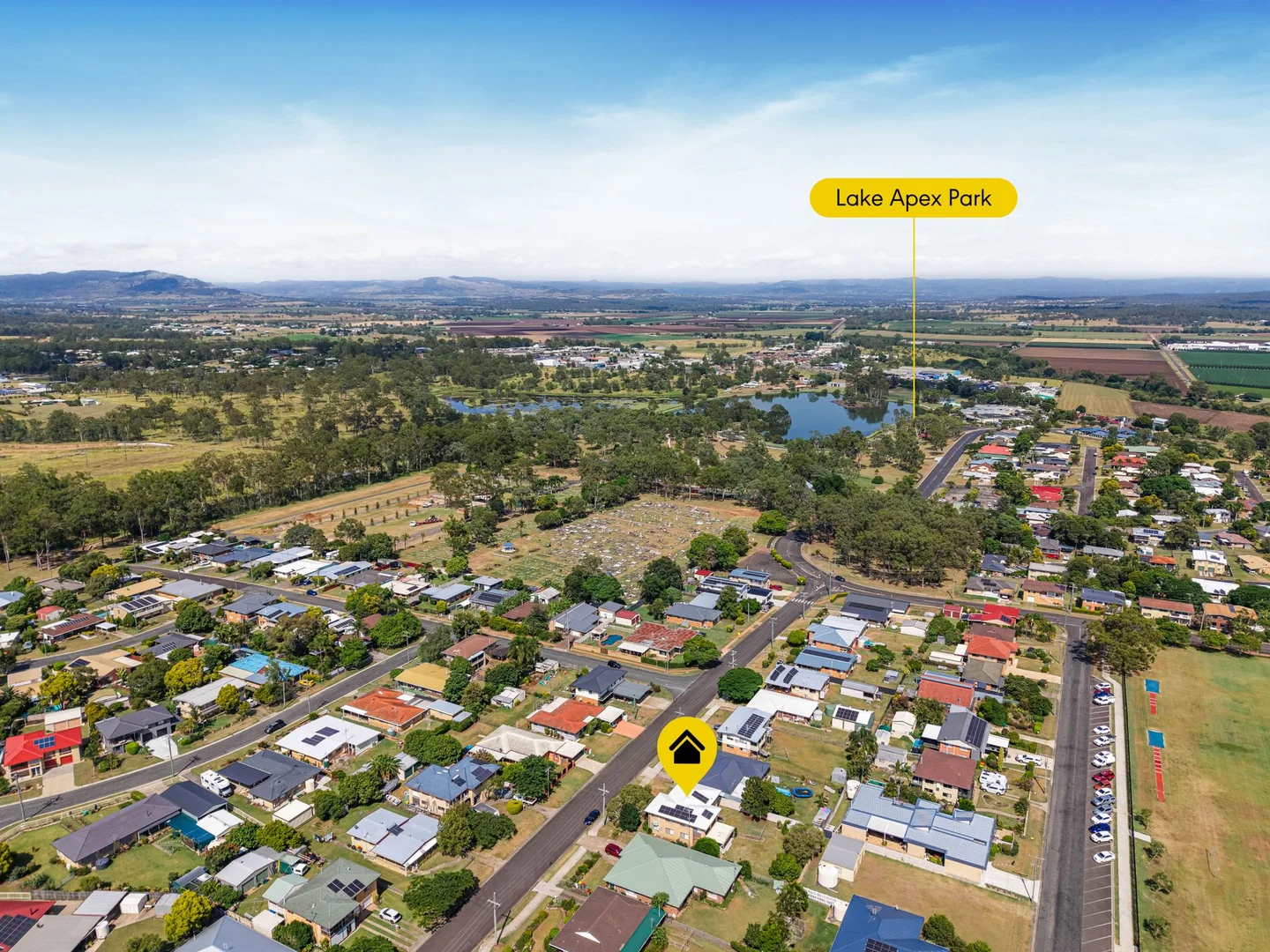 Additional image 27 of 69 Davey Road, Gatton QLD 4343