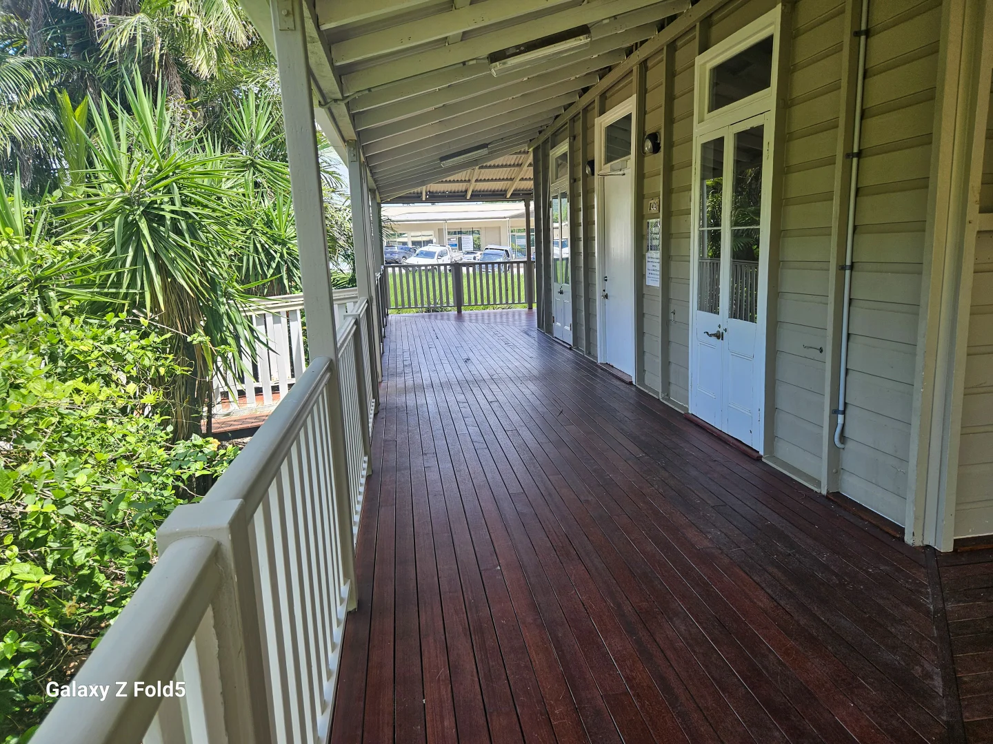 Additional image 11 of 43 Helen Street, Cooktown QLD 4895