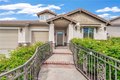 Additional image 4 of 2269 Shady Oaks Rd, Glendora, CA, 91741